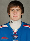 draft pick # description=